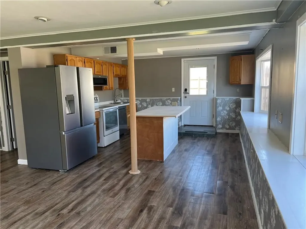 52 Cottonwood Drive Cranston RI 02921
