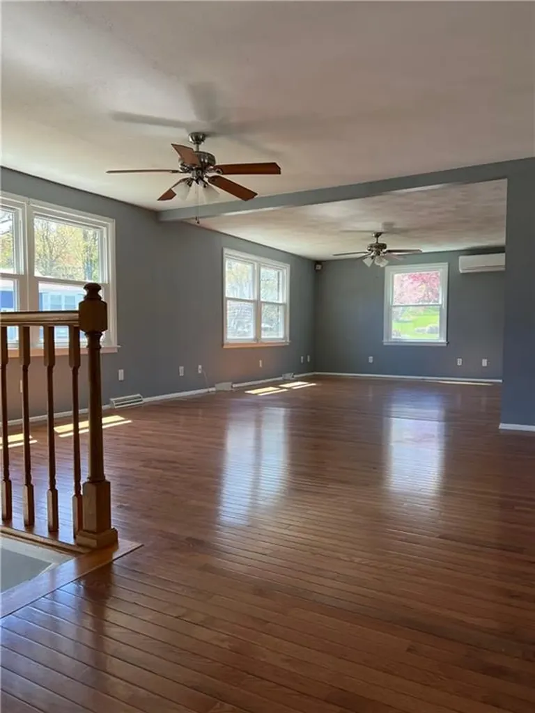 52 Cottonwood Drive Cranston RI 02921