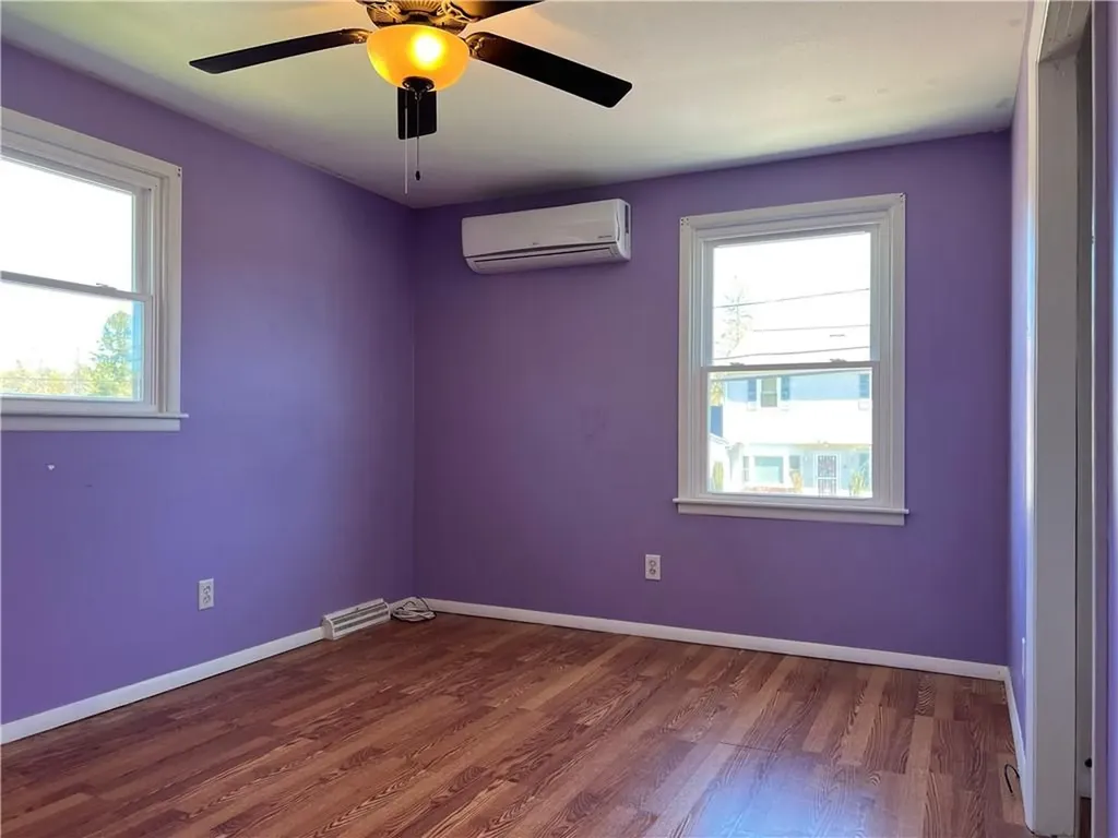 52 Cottonwood Drive Cranston RI 02921