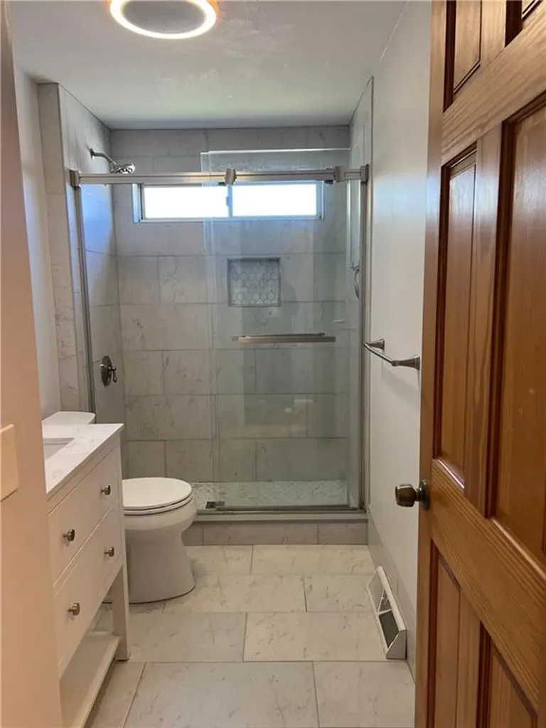 52 Cottonwood Drive Cranston RI 02921