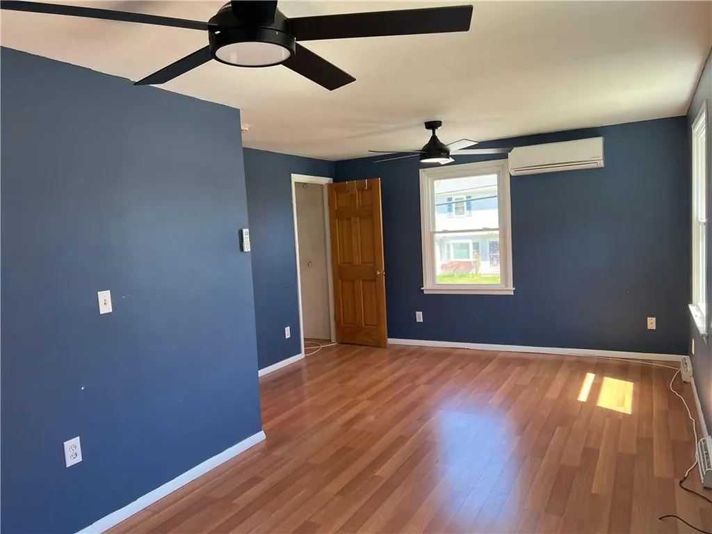 52 Cottonwood Drive Cranston RI 02921