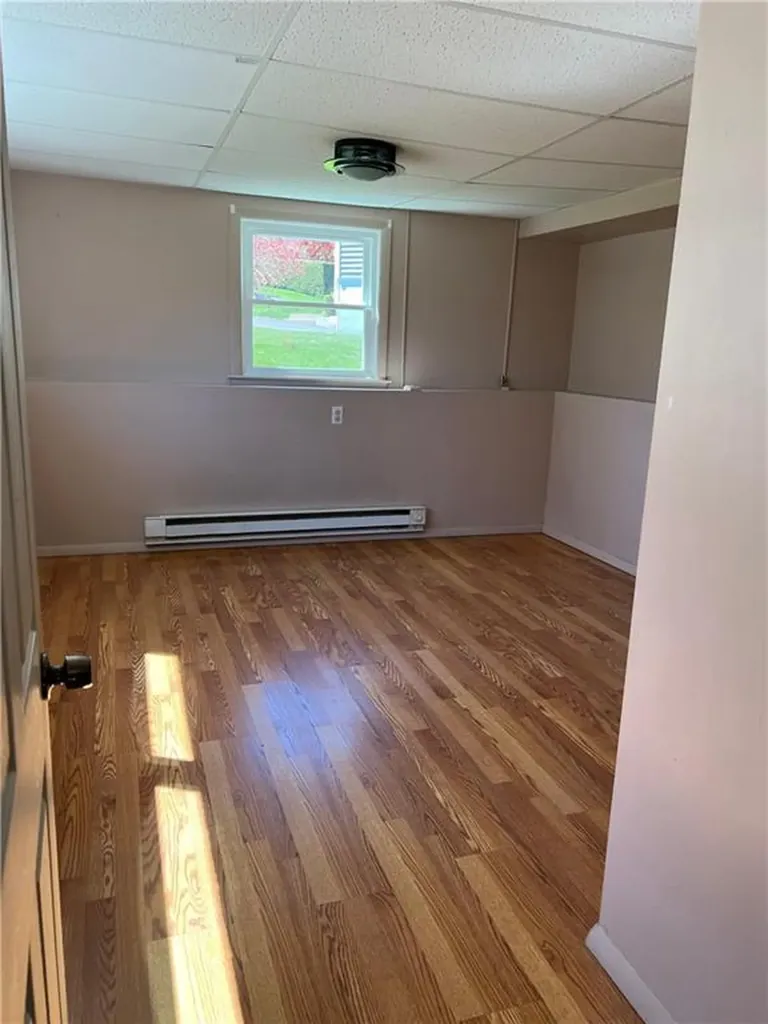 52 Cottonwood Drive Cranston RI 02921