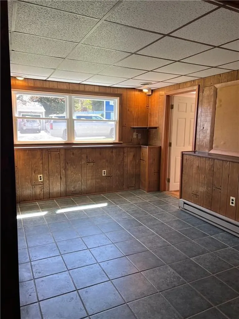 52 Cottonwood Drive Cranston RI 02921