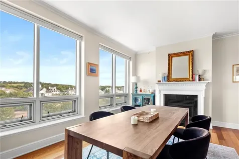 1 Tower Drive Portsmouth RI 02871