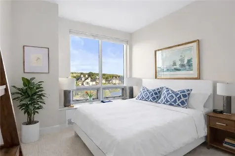 1 Tower Drive Portsmouth RI 02871