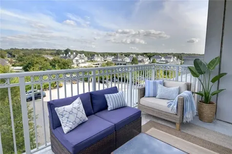 1 Tower Drive Portsmouth RI 02871