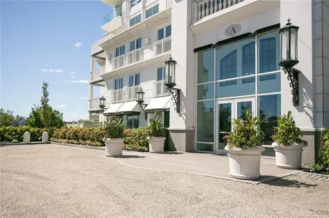 1 Tower Drive Portsmouth RI 02871