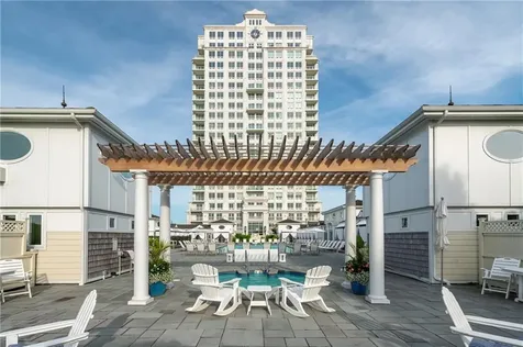 1 Tower Drive Portsmouth RI 02871
