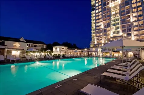 1 Tower Drive Portsmouth RI 02871