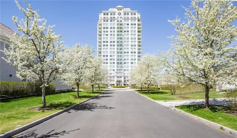 1 Tower Drive Portsmouth RI 02871