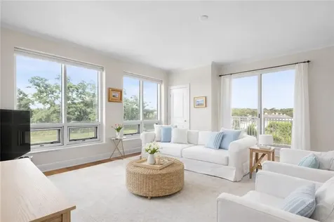 1 Tower Drive Portsmouth RI 02871