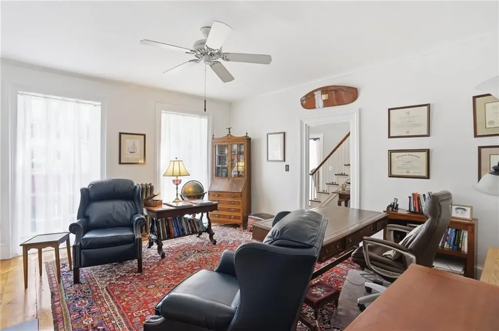 693 Hope Street Bristol RI 02809