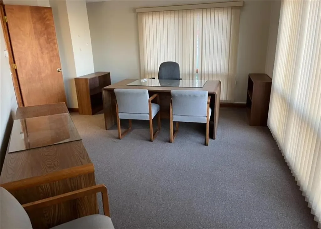 101 Franklin Street Westerly RI 02891