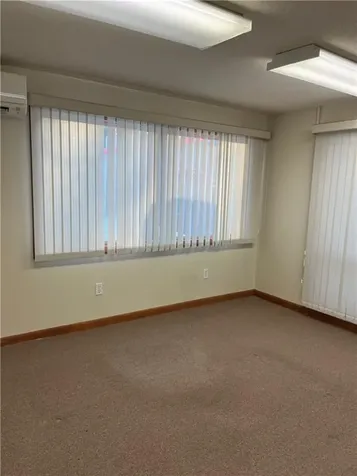 101 Franklin Street Westerly RI 02891