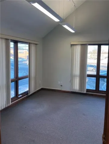 101 Franklin Street Westerly RI 02891