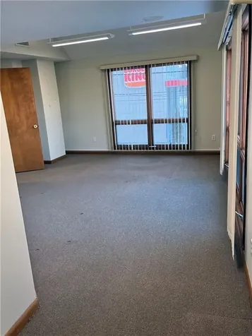 101 Franklin Street Westerly RI 02891