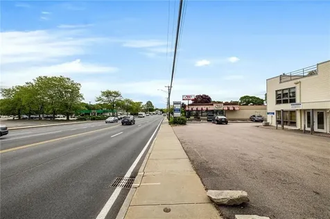 101 Franklin Street Westerly RI 02891