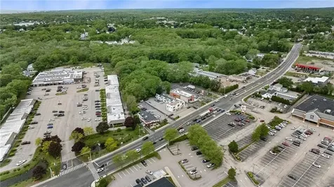 101 Franklin Street Westerly RI 02891