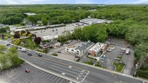 101 Franklin Street Westerly RI 02891