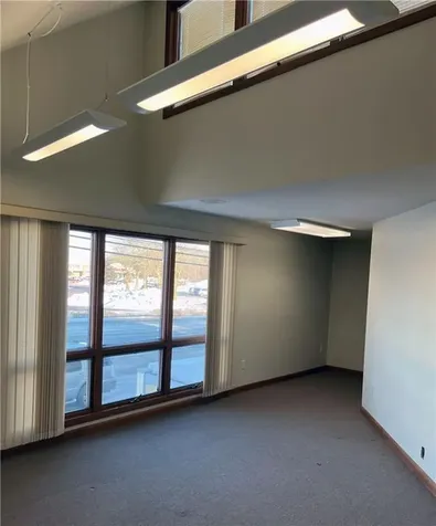 101 Franklin Street Westerly RI 02891