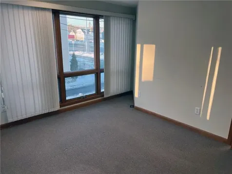 101 Franklin Street Westerly RI 02891