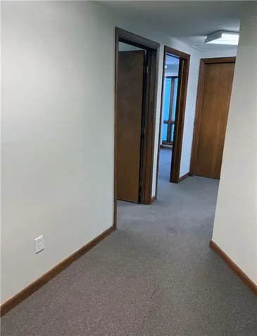 101 Franklin Street Westerly RI 02891