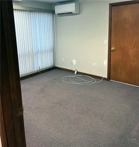 101 Franklin Street Westerly RI 02891