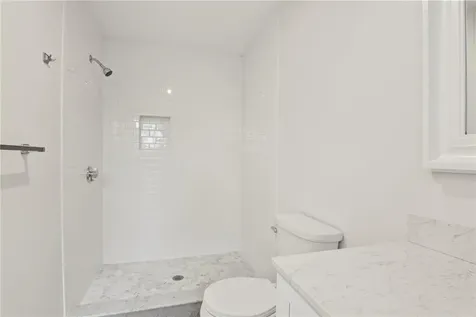 24 Blackburn Street Warwick RI 02886