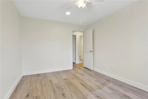 24 Blackburn Street Warwick RI 02886