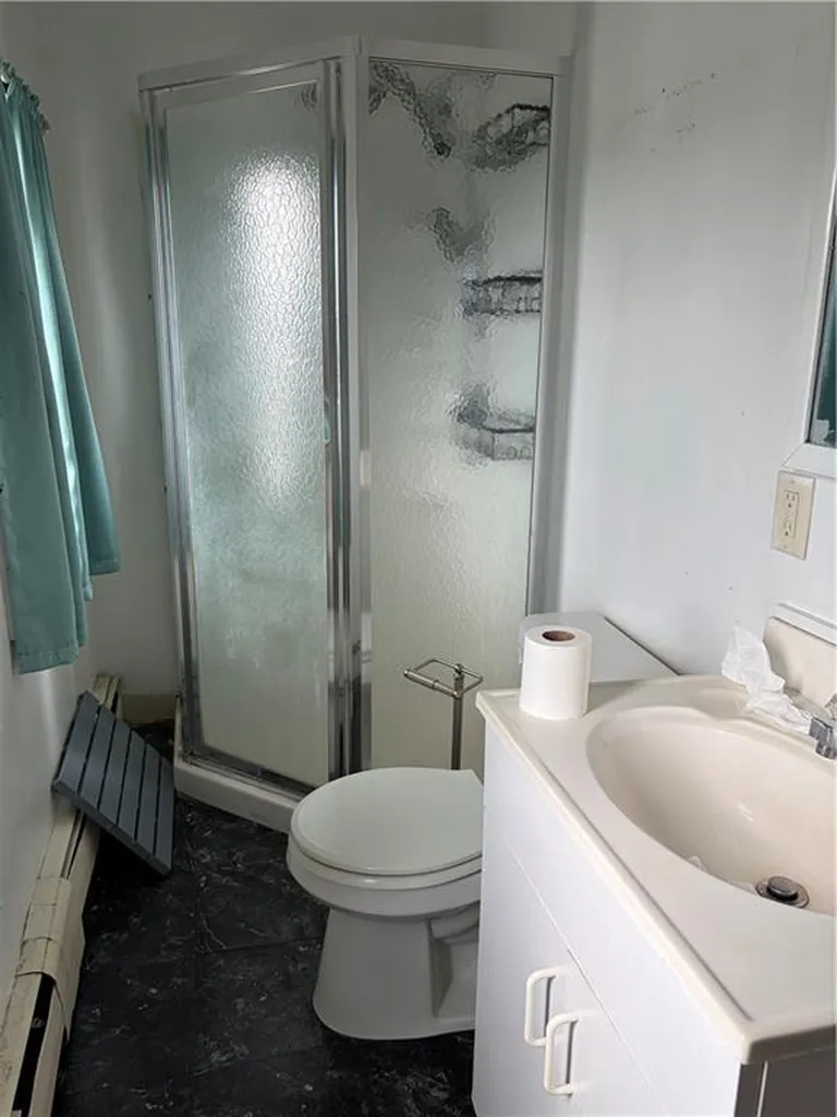 1006 Reservoir Avenue Cranston RI 02910