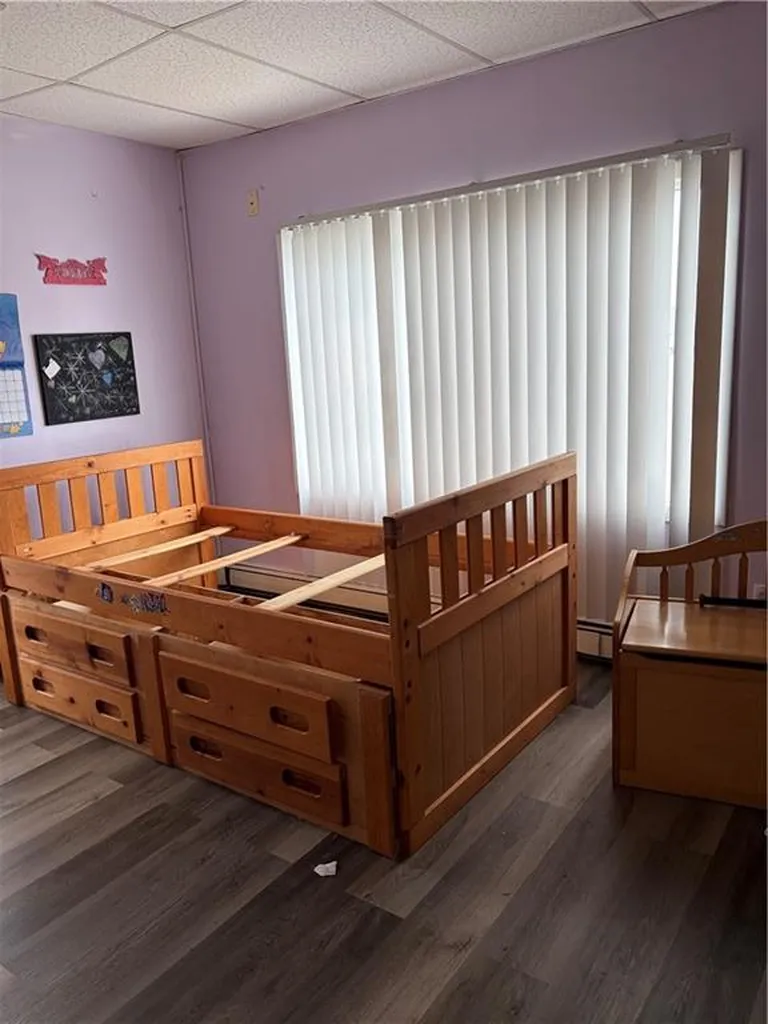 1006 Reservoir Avenue Cranston RI 02910
