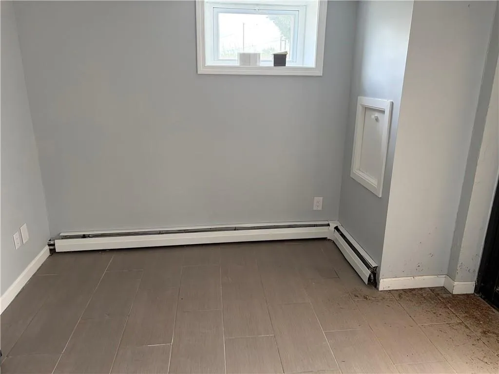 1006 Reservoir Avenue Cranston RI 02910