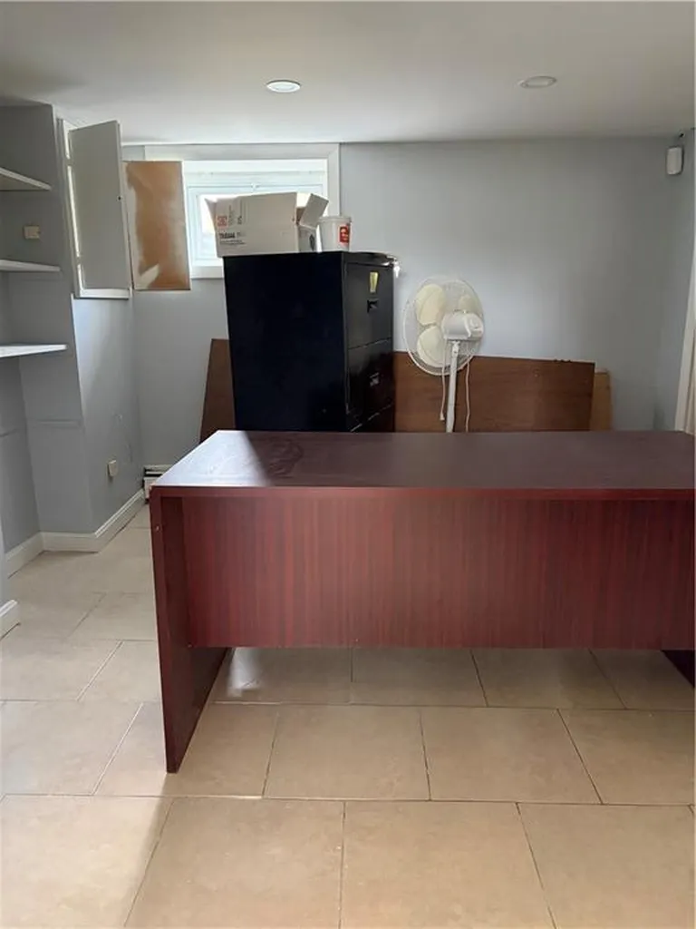 1006 Reservoir Avenue Cranston RI 02910