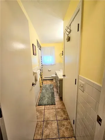131 Jambray Avenue Warwick RI 02886