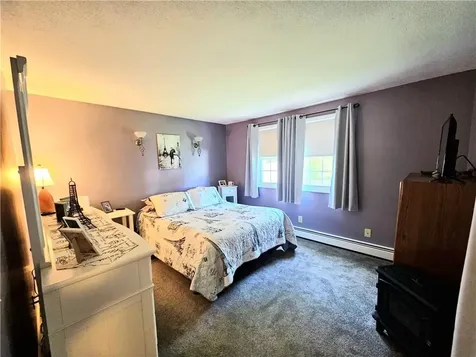 131 Jambray Avenue Warwick RI 02886