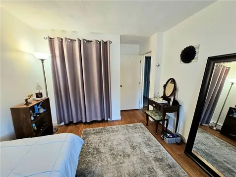 131 Jambray Avenue Warwick RI 02886