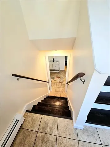 131 Jambray Avenue Warwick RI 02886