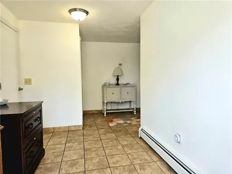 131 Jambray Avenue Warwick RI 02886
