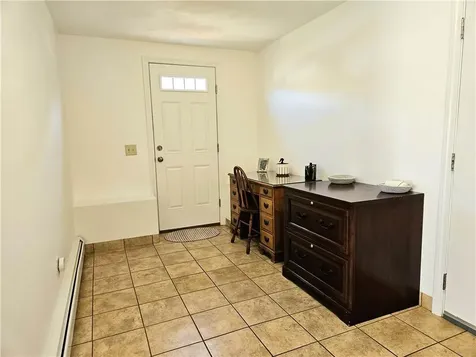 131 Jambray Avenue Warwick RI 02886