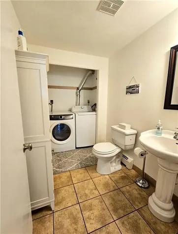 131 Jambray Avenue Warwick RI 02886