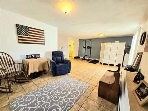 131 Jambray Avenue Warwick RI 02886
