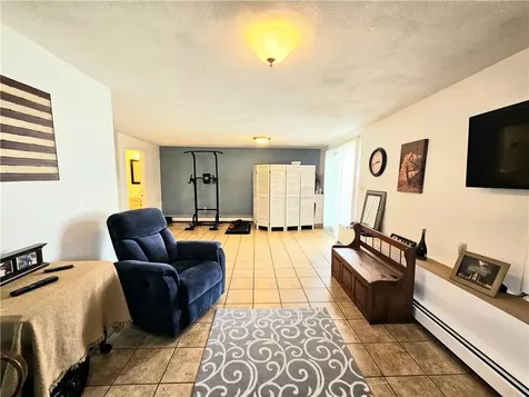 131 Jambray Avenue Warwick RI 02886