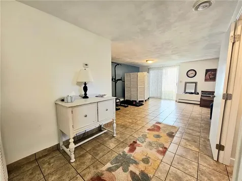 131 Jambray Avenue Warwick RI 02886