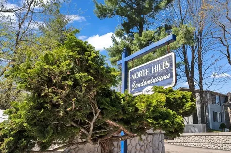 1560 Douglas Avenue North Providence RI 02904