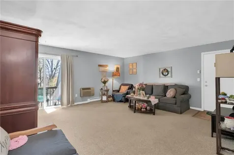 1560 Douglas Avenue North Providence RI 02904