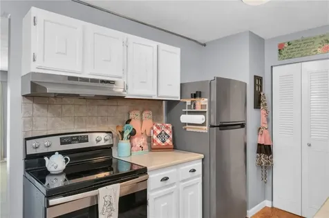 1560 Douglas Avenue North Providence RI 02904