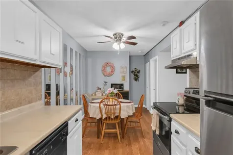 1560 Douglas Avenue North Providence RI 02904
