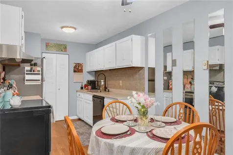 1560 Douglas Avenue North Providence RI 02904