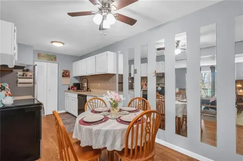 1560 Douglas Avenue North Providence RI 02904