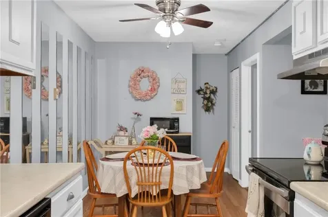 1560 Douglas Avenue North Providence RI 02904